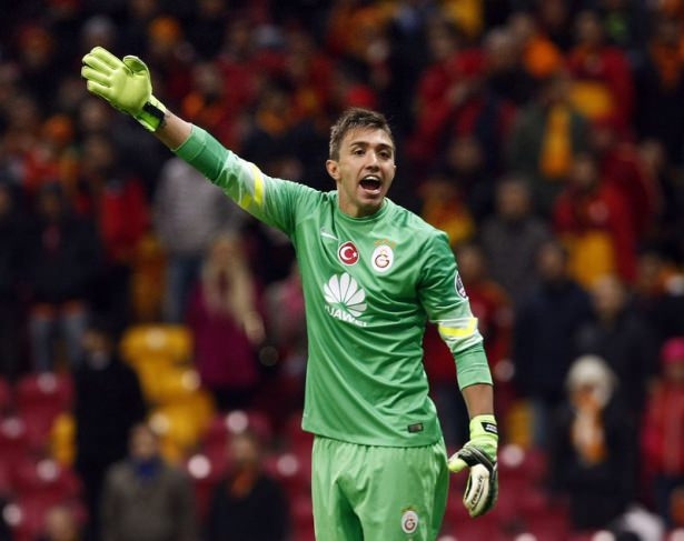 Galatasaray-Trabzonspor 11