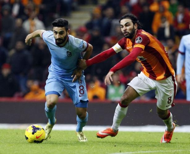 Galatasaray-Trabzonspor 14