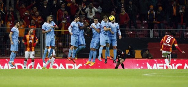 Galatasaray-Trabzonspor 15