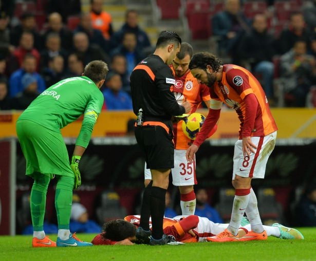 Galatasaray-Trabzonspor 16