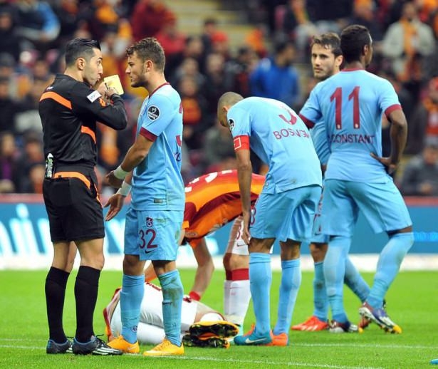 Galatasaray-Trabzonspor 4