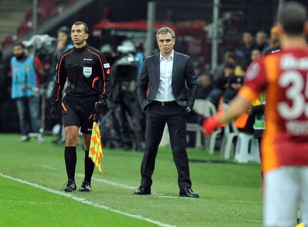 Galatasaray-Trabzonspor 6