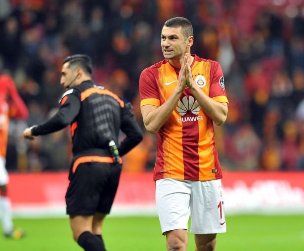 Galatasaray-Trabzonspor 7