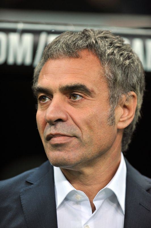 Galatasaray-Trabzonspor 8