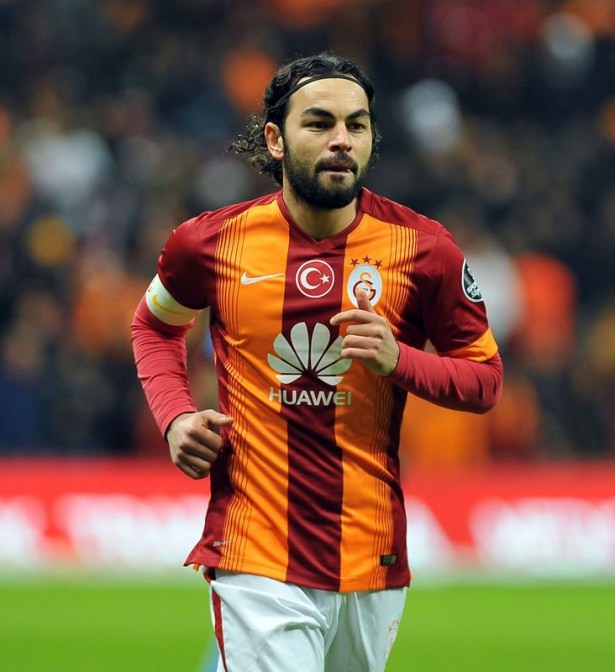 Galatasaray-Trabzonspor 9