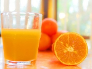 Gripten koruyan meyveler