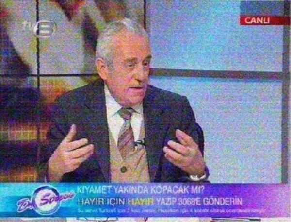 Gülmekten ağlayacaksınız 1