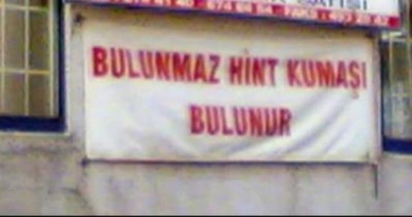 Gülmekten ağlayacaksınız 10