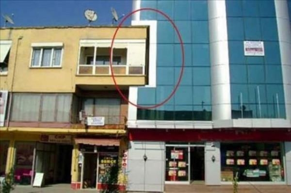 Gülmekten ağlayacaksınız 11