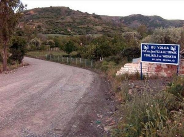 Gülmekten ağlayacaksınız 14