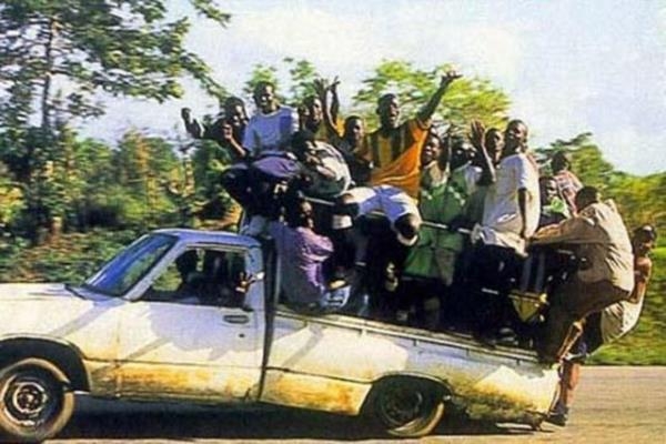 Gülmekten ağlayacaksınız 15