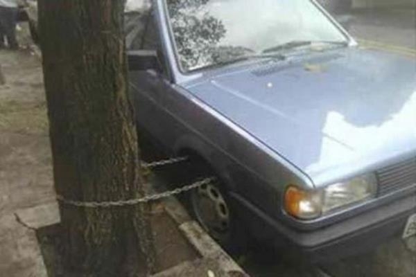 Gülmekten ağlayacaksınız 17