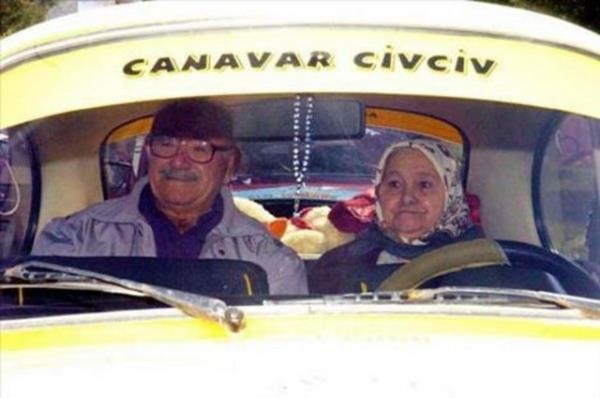 Gülmekten ağlayacaksınız 19