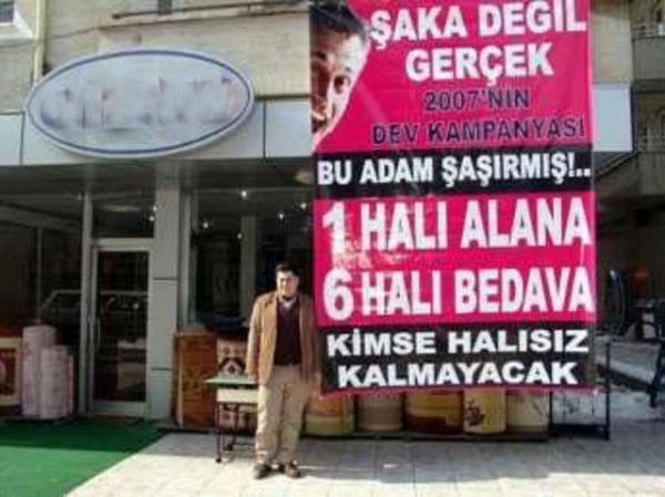 Gülmekten ağlayacaksınız 2