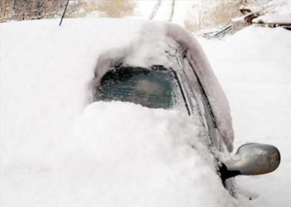 Gülmekten ağlayacaksınız 20