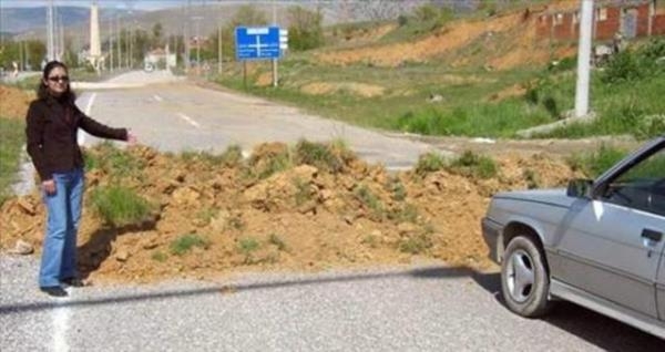 Gülmekten ağlayacaksınız 22