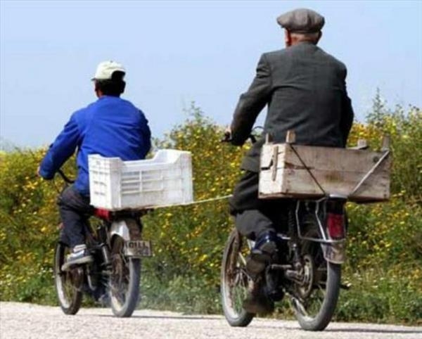 Gülmekten ağlayacaksınız 23