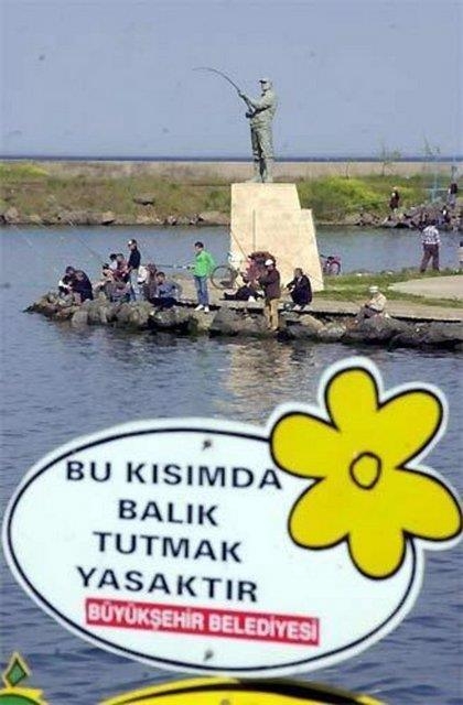 Gülmekten ağlayacaksınız 24