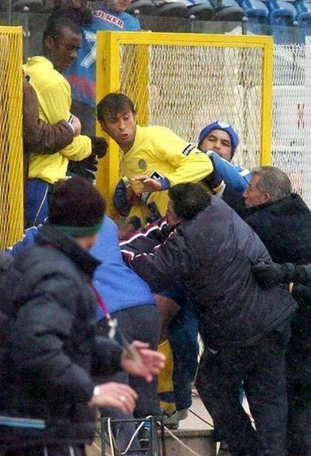 Gülmekten ağlayacaksınız 26