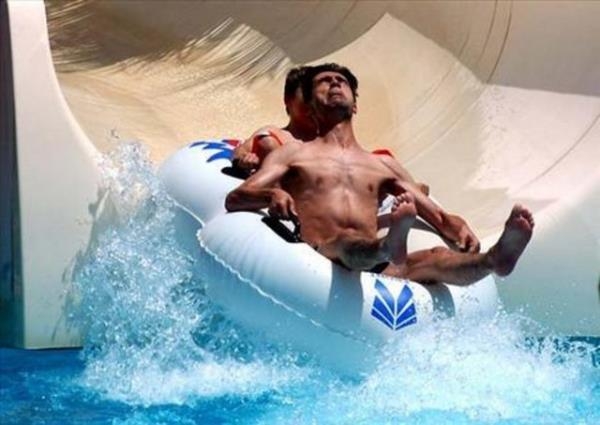 Gülmekten ağlayacaksınız 28