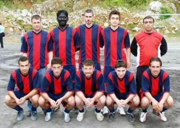 Gülmekten ağlayacaksınız 29