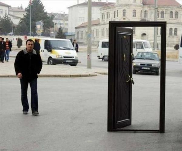 Gülmekten ağlayacaksınız 31