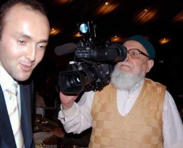 Gülmekten ağlayacaksınız 37