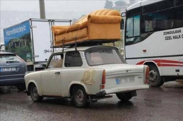 Gülmekten ağlayacaksınız 39