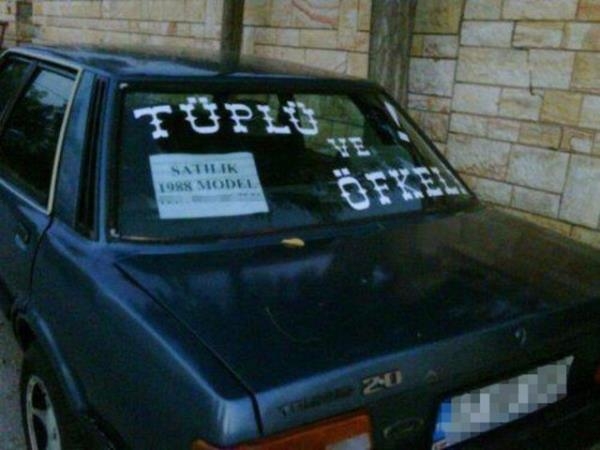 Gülmekten ağlayacaksınız 40