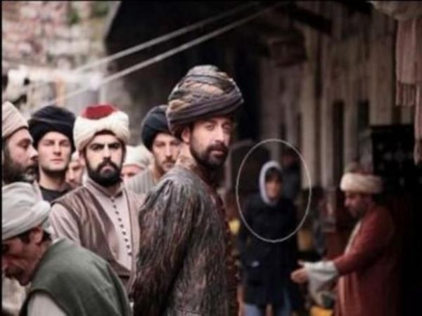 Gülmekten ağlayacaksınız 41