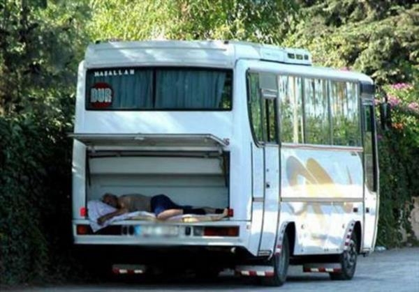 Gülmekten ağlayacaksınız 42