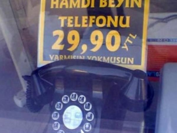 Gülmekten ağlayacaksınız 6