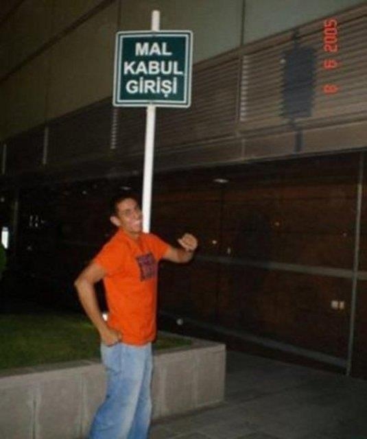 Gülmekten ağlayacaksınız 7