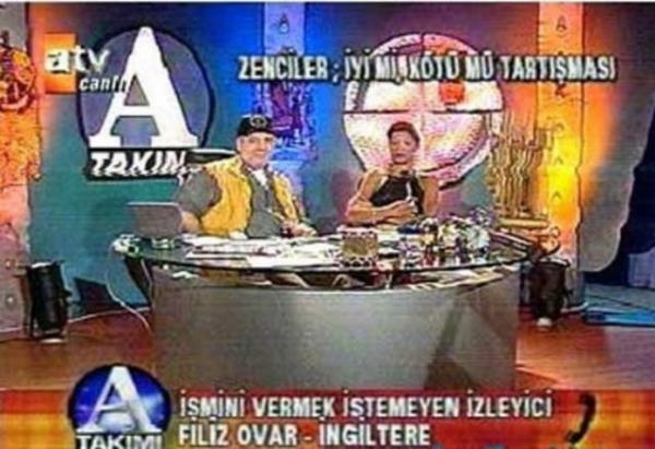 Gülmekten ağlayacaksınız 8