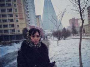 İşte dünyanın en kapalı ülkesi