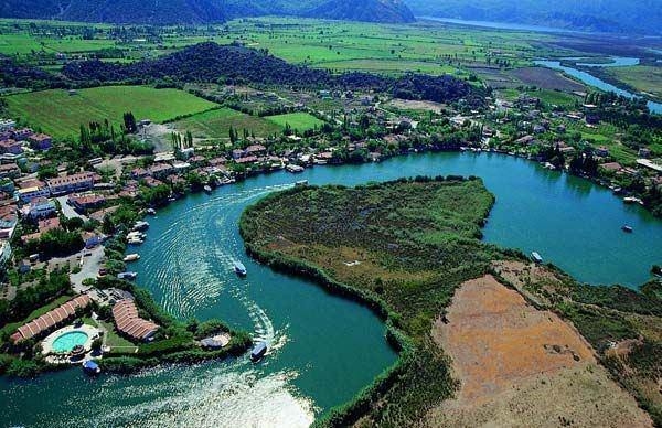 İsimleri Cumhuriyet ile değişen iller 1
