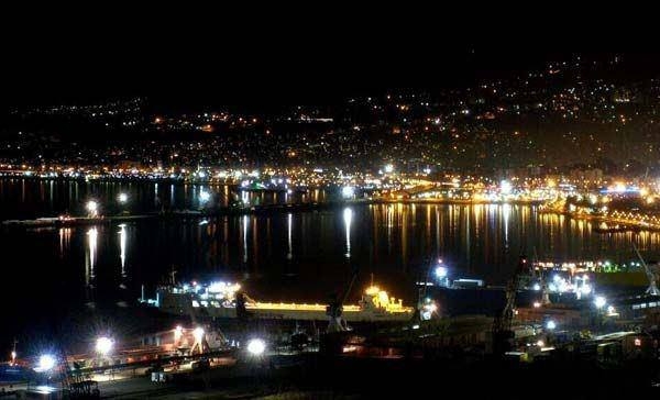 İsimleri Cumhuriyet ile değişen iller 10