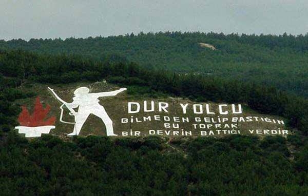 İsimleri Cumhuriyet ile değişen iller 11