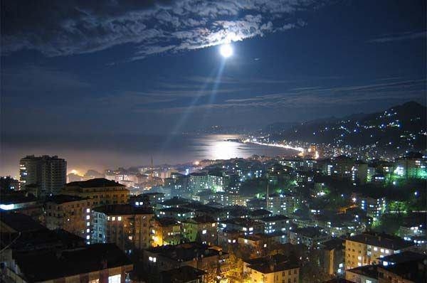 İsimleri Cumhuriyet ile değişen iller 2