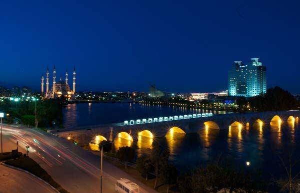 İsimleri Cumhuriyet ile değişen iller 20