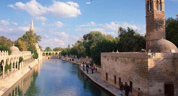 İsimleri Cumhuriyet ile değişen iller 24