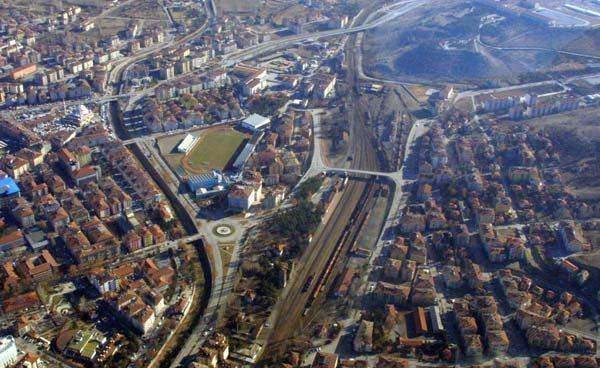 İsimleri Cumhuriyet ile değişen iller 4