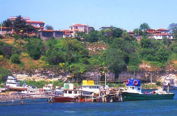 İsimleri Cumhuriyet ile değişen iller 5