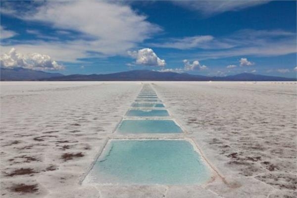 Sıradışı 18 manzaradan biri Türkiye'de 11