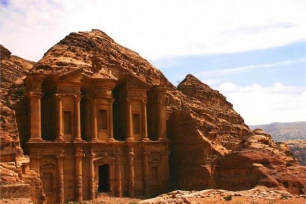 Sıradışı 18 manzaradan biri Türkiye'de 13