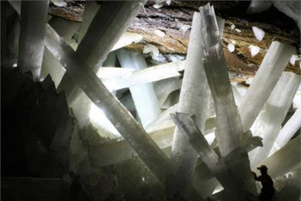 Sıradışı 18 manzaradan biri Türkiye'de 16