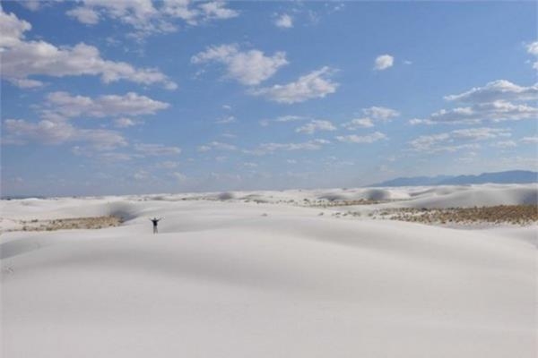 Sıradışı 18 manzaradan biri Türkiye'de 18