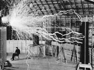 En etkileyici 40 tarihi fotoğraf