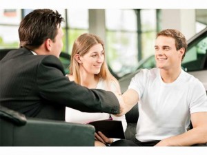 Yılın son fırsatlarını kaçırmayın