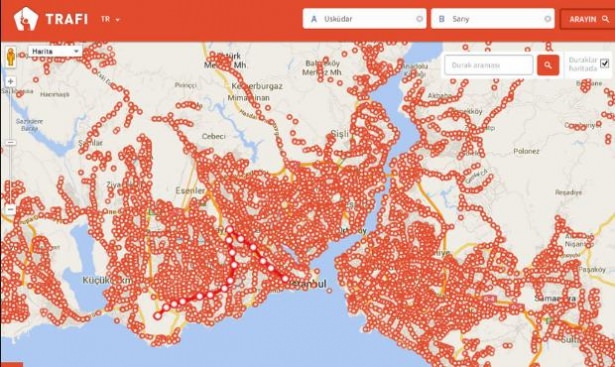 2014'ün en iyi iPhone uygulamaları 13